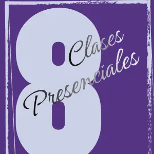CLASES DE PILATES