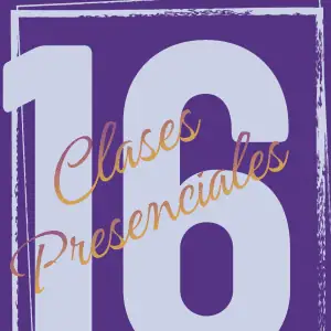 Paquetes y Precios 2 CLASES DE PILATES