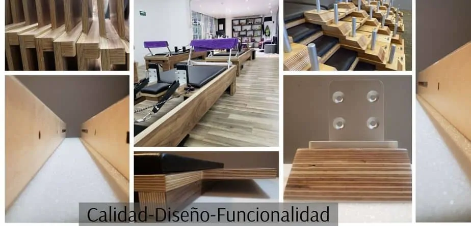 Inicio 1