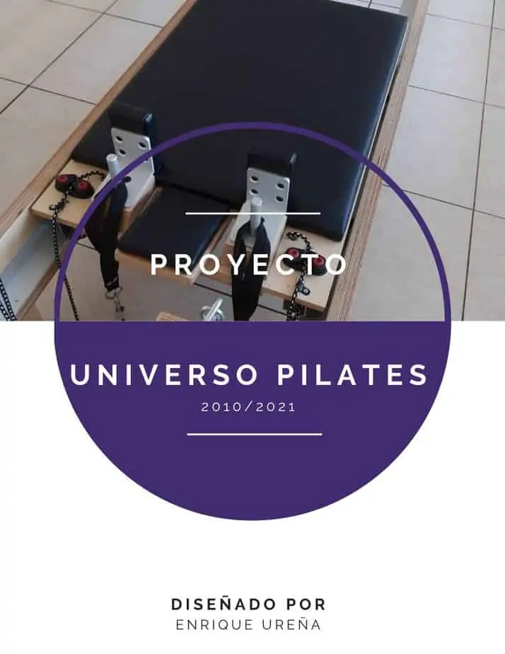 universo-pilates.com