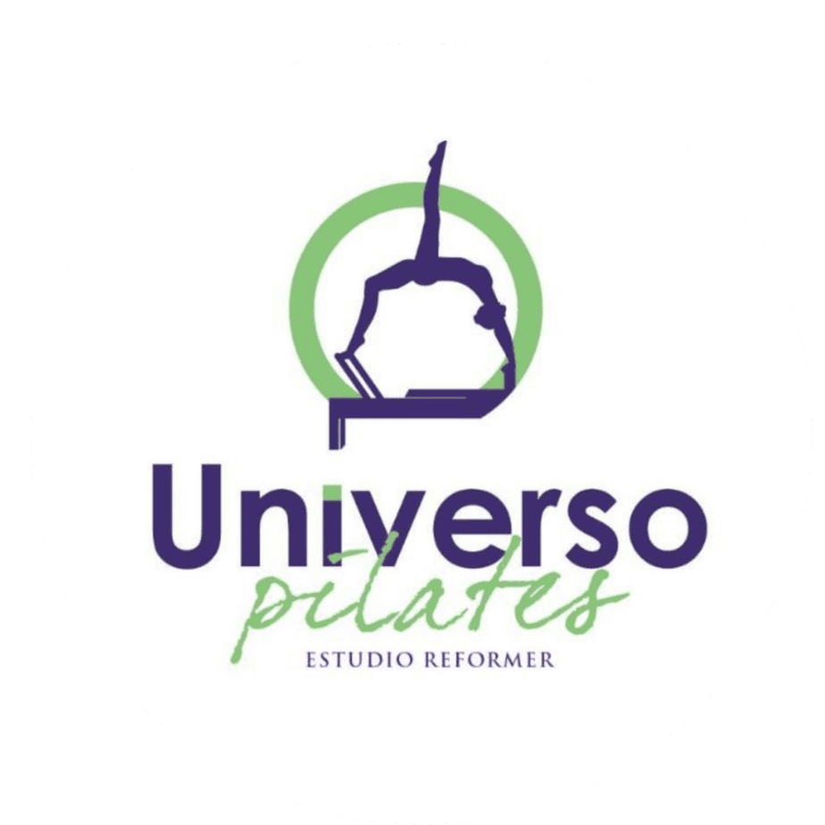 Universo Pilates