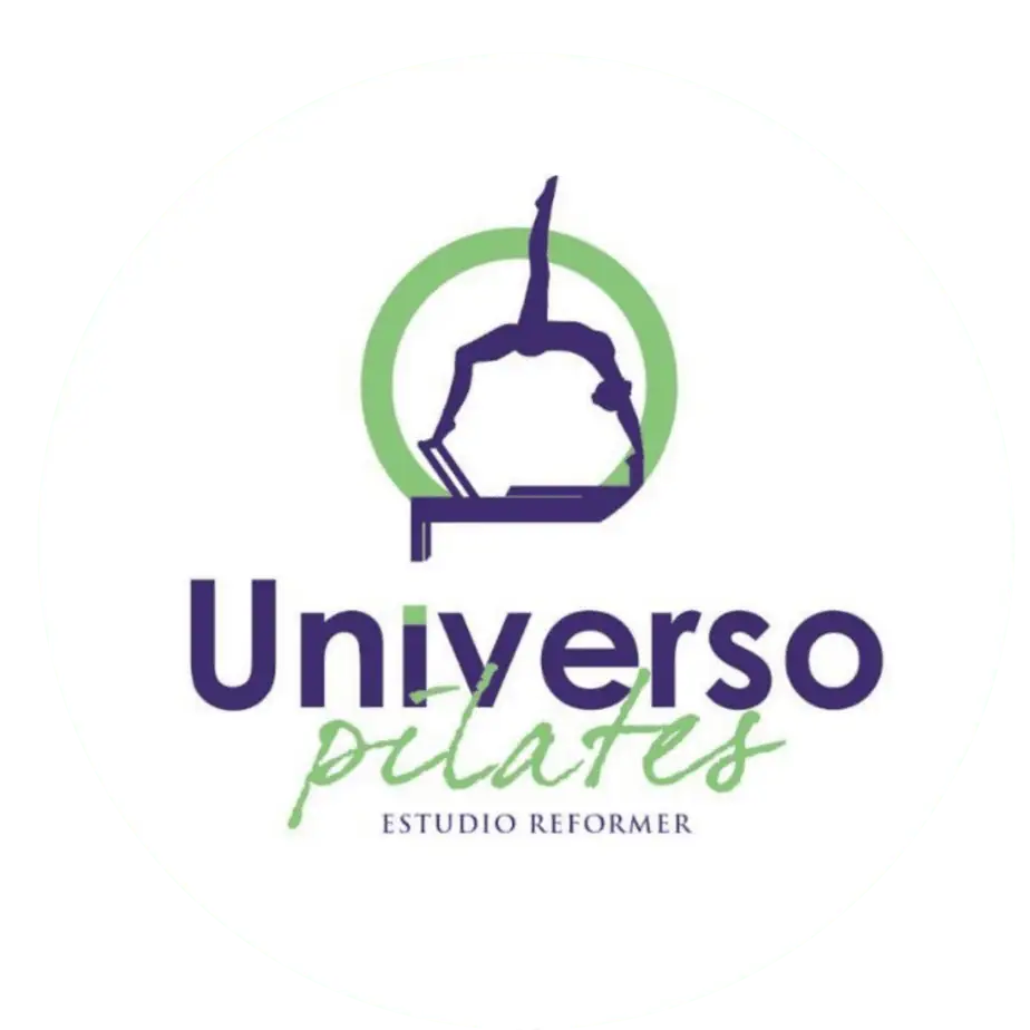 Universo Pilates