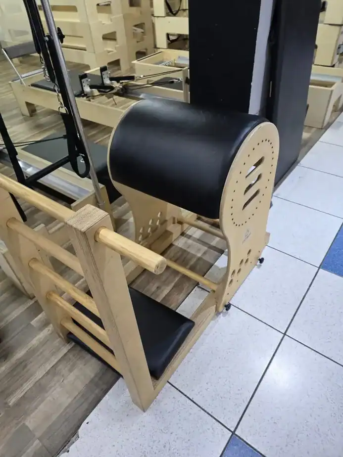 Venta de camas de pilates 2