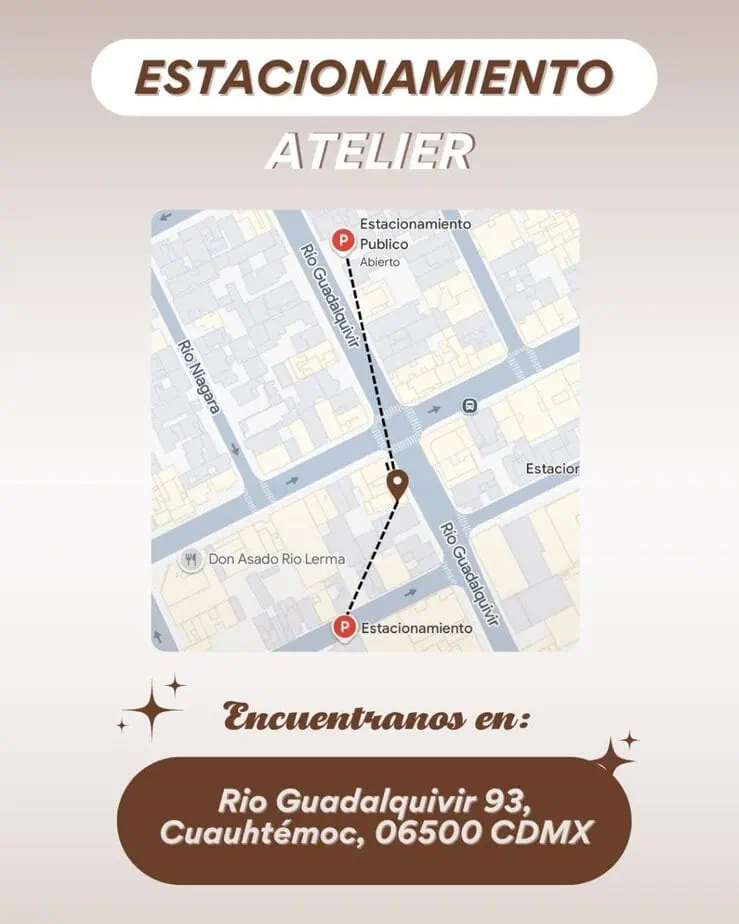 clases pilates cdmx cuauhtemoc